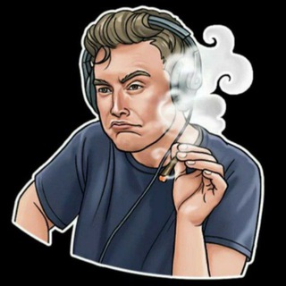 Telegram profile photo for One man.eth