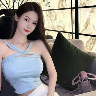 Telegram profile photo for 嘉兴市区张柏芝5张