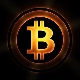 Telegram profile photo for 💰سایتهای سرمایه گذاری💰
