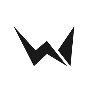 Telegram profile photo for Wuque CIS