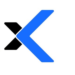 Telegram profile photo for BlockX Chain - Official Community