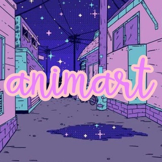 Telegram profile photo for π ππ§π’π¦ππ«π