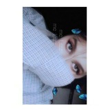 Telegram profile photo for غراضيَيہ