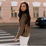 Telegram profile photo for (Не)Китайские заметки