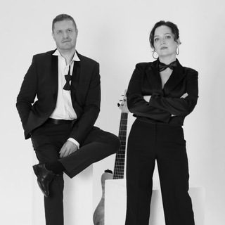 Telegram profile photo for SMS BAND