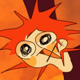 Telegram profile photo for гера горемыка