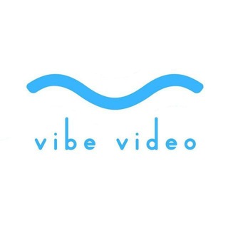 Telegram profile photo for VIBEVIDEO CASES