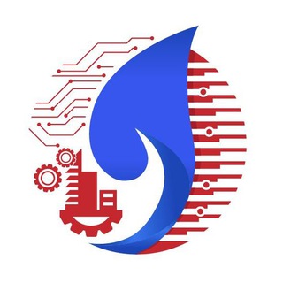Telegram profile photo for កម្មវិធីបរិវត្តកម្មឌីជីថលសហគ្រាស Enterprises Go Digital