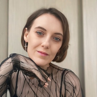Telegram profile photo for Дневник эзотерика