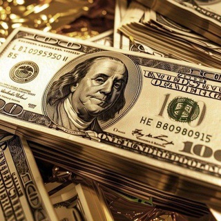 Telegram group profile photo for Biden Cash