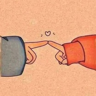 Telegram profile photo for قہلبہ