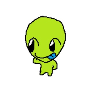Telegram profile photo for чимпон