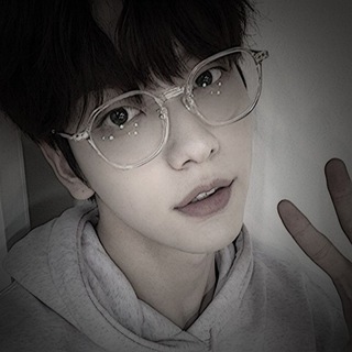 Telegram profile photo for ⋌𝗵𝗲𝗹𝗽 𝗳𝗿 𝗲𝘁𝗵𝗮𝗻 & 𝗸𝗮𝘁𝗲