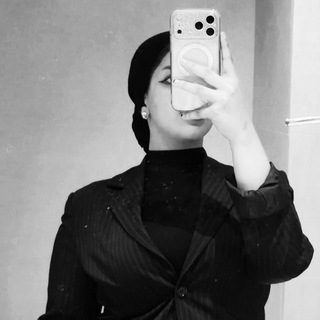 Telegram profile photo for ZAINAB
