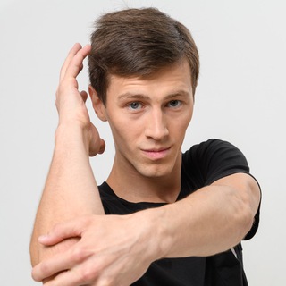 Telegram profile photo for РЕЗЯП | rezyap_nbuts