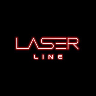 Telegram profile photo for LASER LINE