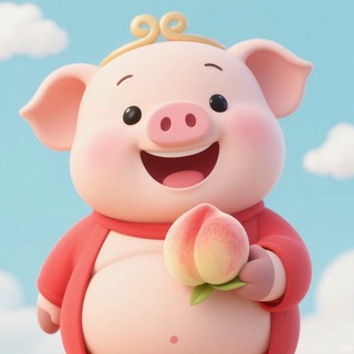 Telegram profile photo for 吉隆坡会所 吉隆坡修车 吉隆坡上门