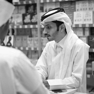 Telegram group profile photo for قروب شيلات وقصائد ↢شلات + ابيات الشعر = ملتقى الشعراء والمنشدين