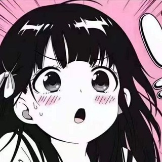 Telegram group profile photo for 買賣群