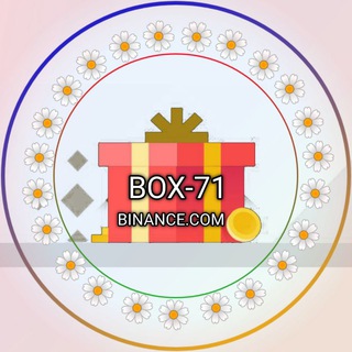 Telegram profile photo for BBOXBD