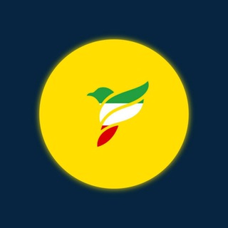 Telegram profile photo for 🕊 Freedom VPN 🕊
