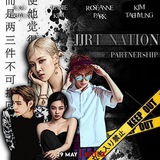 Telegram profile photo for ARSIP JJRT NATION