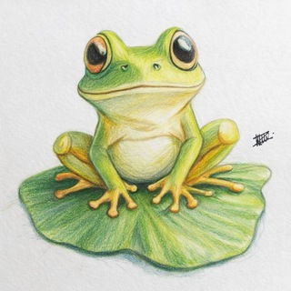 Telegram group profile photo for Zygoswap.io