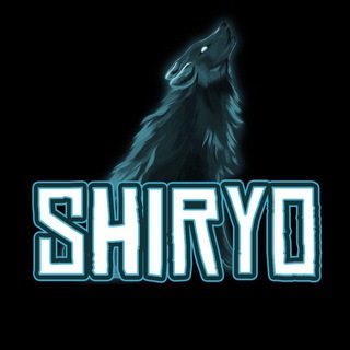 Telegram profile photo for Shiryo (ERC) - Portal