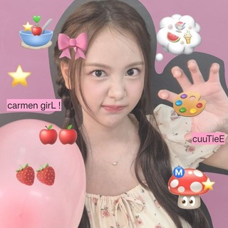 Telegram profile photo for ๐ต๐ช๐ฟ๐ฒ๐ฎ ๐ฎ๐ผ๐ฝ ๐ซ๐ฎ๐ต๐ต๐ฎ ๐ด๐ค
