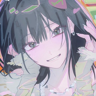 Telegram profile photo for леся дурк