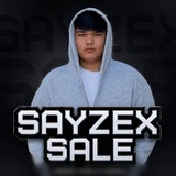 Telegram profile photo for User