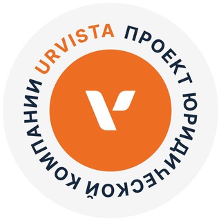 Telegram profile photo for URVISTA・SCHOOL
