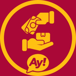 Telegram profile photo for Купи/Продай 🇱🇰 Sri Lanka