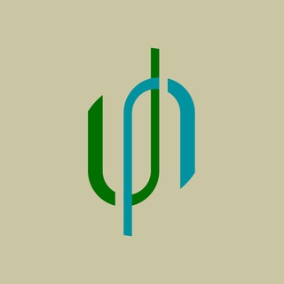 Telegram group profile photo for Uncommons|💚💊