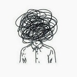 Telegram profile photo for رقص واژه ها