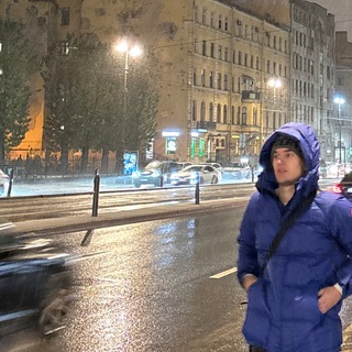Telegram profile photo for ПОПИ4 медиа