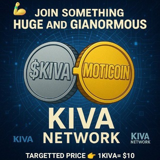 Telegram group profile photo for Way to Earn