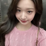 Telegram profile photo for Pastel