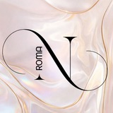 Telegram profile photo for ໋ᏒᎾᎷᎯ | رومــا