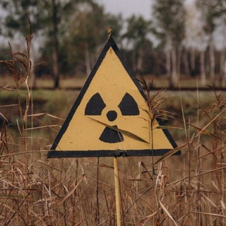 Telegram profile photo for 🚷ЛУЧШИЕ СТАЛКЕРЫ🚷