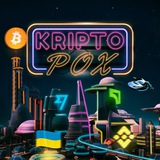 Telegram profile photo for Темщики 🇺🇦 CHAT