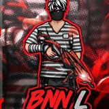 Telegram profile photo for BNN L FREE LOT π°