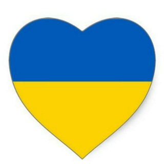 Telegram profile photo for AmplifyUkraine Chat
