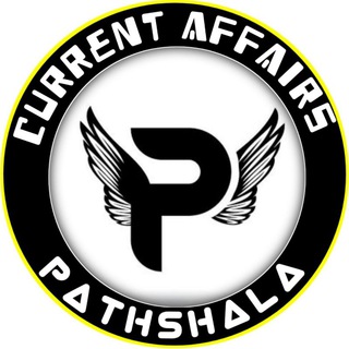 Telegram profile photo for CA Pathshala