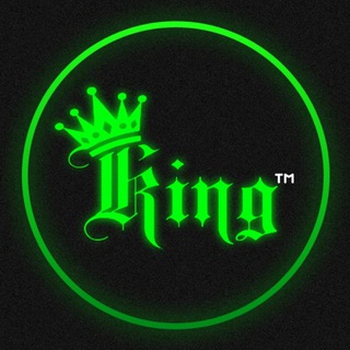 Telegram profile photo for ๐ ๐๐๐๐ ๐๐
๐๐ ๐