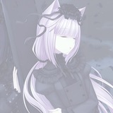 Telegram profile photo for 𝗶𝗇͟͟𝗳᧐ 𖹭ֵ۫