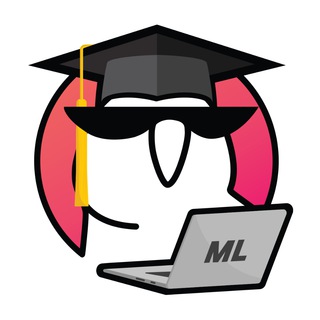 Telegram profile photo for ODS Courses