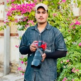 Telegram profile photo for المصور عبودي الصافي