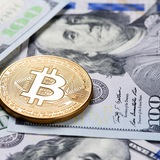 Telegram profile photo for Мощный Доход в Крипте
