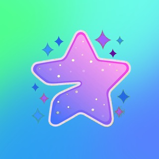 Telegram profile photo for 电报代理推广